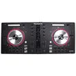 Numark Pro 3 DJ Controller - 2