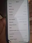 New Apple iPhone 12 128GB White - 2