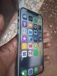 New Apple iPhone 12 128GB White - 3