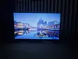Used LG 55-inch 4K UHD Smart Android TV - 2