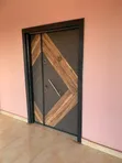 3-Bedroom Apartment for Rent in Teshie-Nungua Estates - 1