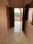 3-Bedroom Apartment for Rent in Teshie-Nungua Estates - 2