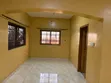 3-Bedroom Apartment for Rent in Teshie-Nungua Estates - 3