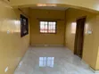 3-Bedroom Apartment for Rent in Teshie-Nungua Estates - 4