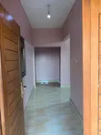 3-Bedroom Apartment for Rent in Teshie-Nungua Estates - 5