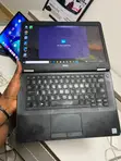 Dell Inspiron 15 5559 Laptop - Intel Core i5, 8GB RAM, 32GB HDD - 4