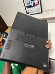 Dell Inspiron 15 5559 Laptop - Intel Core i5, 8GB RAM, 32GB HDD - 5