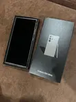 New Samsung Galaxy S24 Ultra 1TB Gray - 2