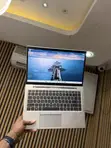 HP EliteBook 845 G8 Laptop - 16GB RAM, 256GB SSD - 4
