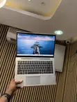 HP EliteBook 845 G8 Laptop - 16GB RAM, 256GB SSD - 5
