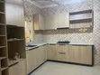 3 Bedroom House for Rent in Baatsona Total, Spintex - 2