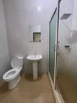 3 Bedroom House for Rent in Baatsona Total, Spintex - 3