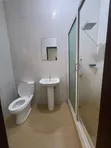3 Bedroom House for Rent in Baatsona Total, Spintex - 4