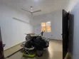 3 Bedroom House for Rent in Baatsona Total, Spintex - 5