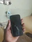 Apple iPhone 12 Pro 128GB Blue - 3