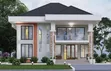 Architectural Drafting & 3D Modelling Services - 1