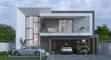 Architectural Drafting & 3D Modelling Services - 2