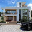 Architectural Drafting & 3D Modelling Services - 3