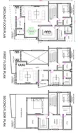 Architectural Drafting & 3D Modelling Services - 4