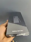 New Samsung Galaxy S24 Ultra 1TB Gray - 3