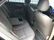 Toyota Corolla 2010 Black - 3