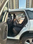 Toyota RAV4 XLE Premium 2021 White - 3