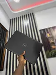 Dell Latitude 3520 Laptop - Intel Core i3, 8GB RAM, 256GB SSD - 1
