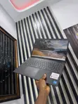 Dell Latitude 3520 Laptop - Intel Core i3, 8GB RAM, 256GB SSD - 2