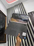 Dell Latitude 3520 Laptop - Intel Core i3, 8GB RAM, 256GB SSD - 3