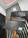 Dell Latitude 3520 Laptop - Intel Core i3, 8GB RAM, 256GB SSD - 4