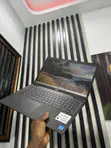 Dell Latitude 3520 Laptop - Intel Core i3, 8GB RAM, 256GB SSD - 5
