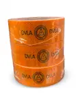 DVLA Approved Yellow Reflector Bundle - 3