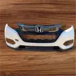 Honda HR-V Complete Bumper (2019-2022) - 1