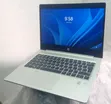 HP ProBook 430 G7 Laptop - Core i5, 8GB RAM, 256GB SSD - 1