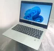 HP ProBook 430 G7 Laptop - Core i5, 8GB RAM, 256GB SSD - 2