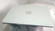 HP ProBook 430 G7 Laptop - Core i5, 8GB RAM, 256GB SSD - 3
