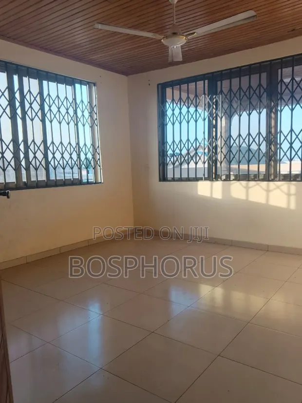 2 Bedroom Apartment for Rent in Lapaz, Nyanmekye - 1