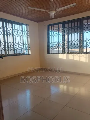 2 Bedroom Apartment for Rent in Lapaz, Nyanmekye