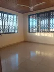 2 Bedroom Apartment for Rent in Lapaz, Nyanmekye - 1