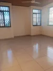 2 Bedroom Apartment for Rent in Lapaz, Nyanmekye - 2