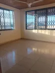 2 Bedroom Apartment for Rent in Lapaz, Nyanmekye - 4