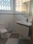 2 Bedroom Apartment for Rent in Lapaz, Nyanmekye - 5