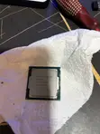 Intel Core i5-6500 3.20GHz Processor - 6th Gen - 2