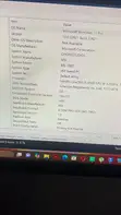 Intel Core i5-6500 3.20GHz Processor - 6th Gen - 3