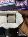 Intel Core i5-6500 3.20GHz Processor - 6th Gen - 4