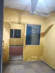 1-Bedroom Apartment for Rent in Teshie First Junction - 1
