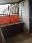 1-Bedroom Apartment for Rent in Teshie First Junction - 2