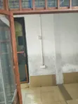 1-Bedroom Apartment for Rent in Teshie First Junction - 3