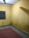 1-Bedroom Apartment for Rent in Teshie First Junction - 4