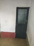 1-Bedroom Apartment for Rent in Teshie First Junction - 5